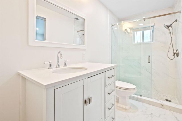 4498 Dogwood Circle, Weston, FL 33331