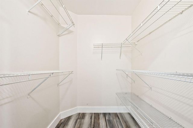 4498 Dogwood Circle, Weston, FL 33331