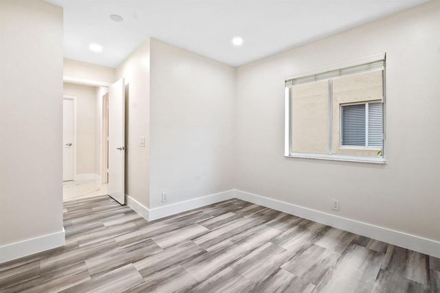 4498 Dogwood Circle, Weston, FL 33331