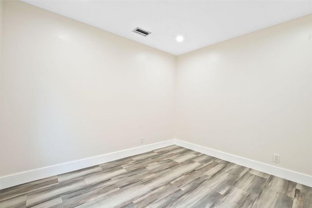 4498 Dogwood Circle, Weston, FL 33331