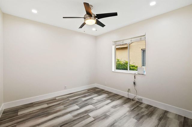 4498 Dogwood Circle, Weston, FL 33331