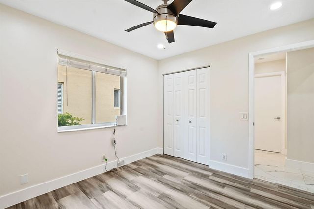 4498 Dogwood Circle, Weston, FL 33331