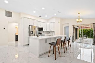 4498 Dogwood Circle, Weston, FL 33331