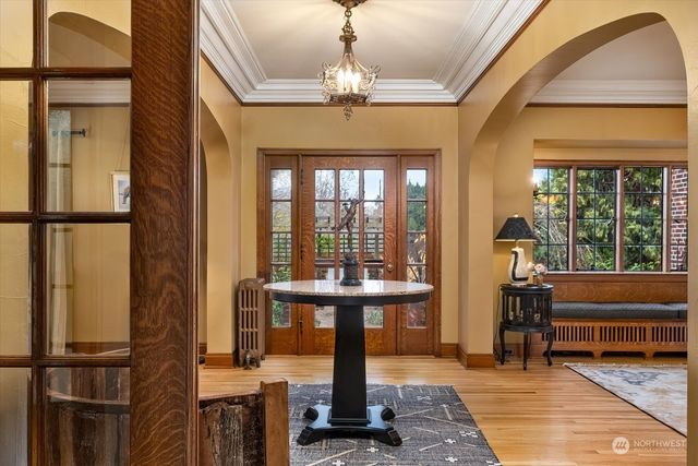 1003 Boyer Avenue, Walla Walla, WA 99362