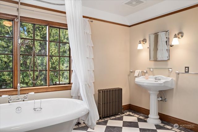 1003 Boyer Avenue, Walla Walla, WA 99362