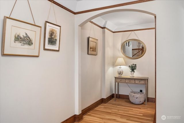 1003 Boyer Avenue, Walla Walla, WA 99362