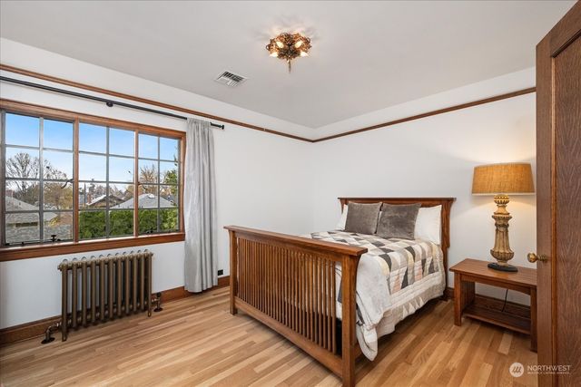 1003 Boyer Avenue, Walla Walla, WA 99362