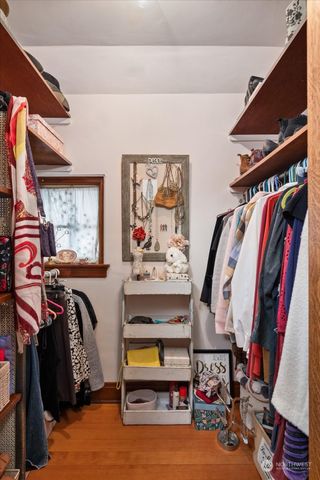 1003 Boyer Avenue, Walla Walla, WA 99362