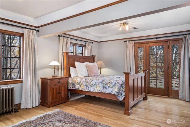 1003 Boyer Avenue, Walla Walla, WA 99362