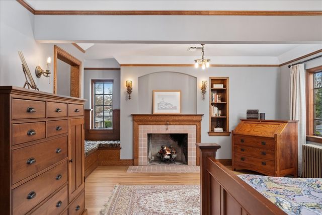 1003 Boyer Avenue, Walla Walla, WA 99362