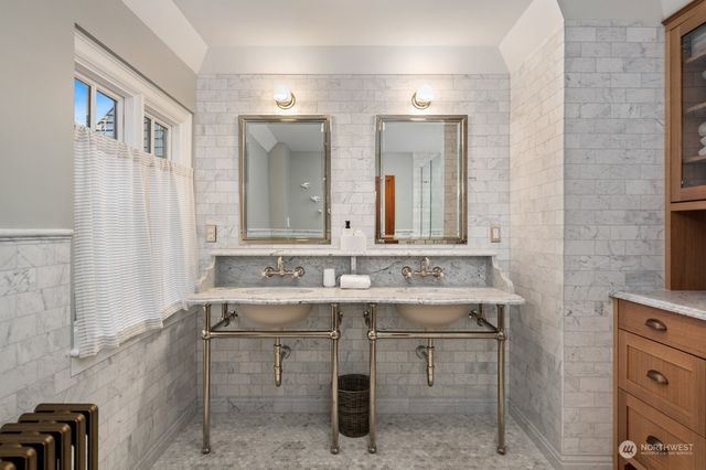 1003 Boyer Avenue, Walla Walla, WA 99362