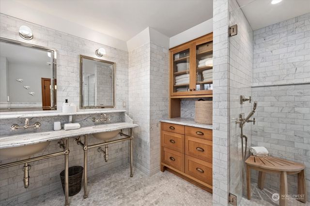 1003 Boyer Avenue, Walla Walla, WA 99362