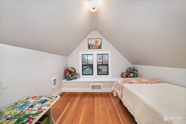 1003 Boyer Avenue, Walla Walla, WA 99362