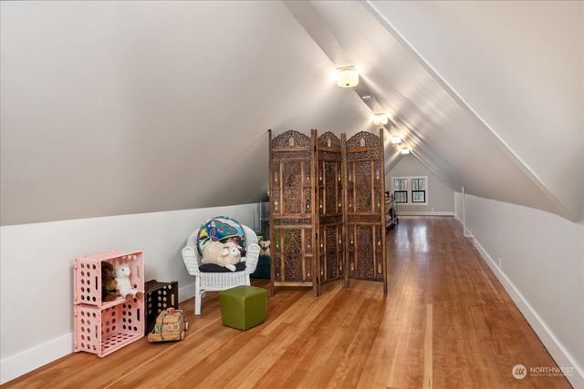 1003 Boyer Avenue, Walla Walla, WA 99362