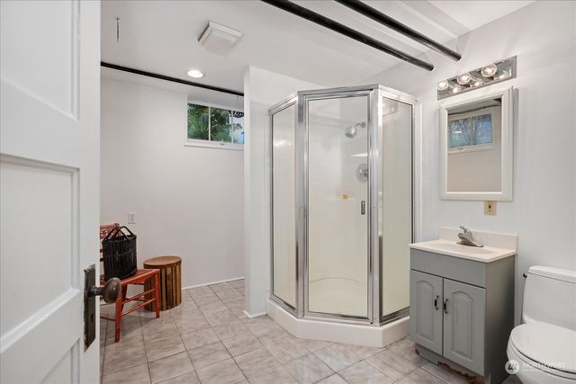 1003 Boyer Avenue, Walla Walla, WA 99362