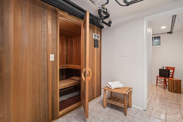 1003 Boyer Avenue, Walla Walla, WA 99362