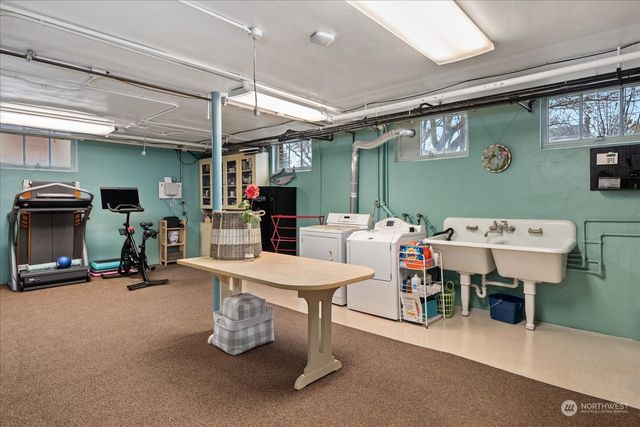 1003 Boyer Avenue, Walla Walla, WA 99362