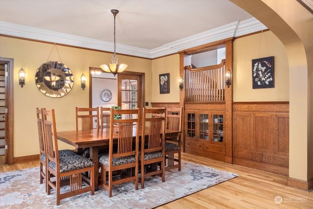 1003 Boyer Avenue, Walla Walla, WA 99362