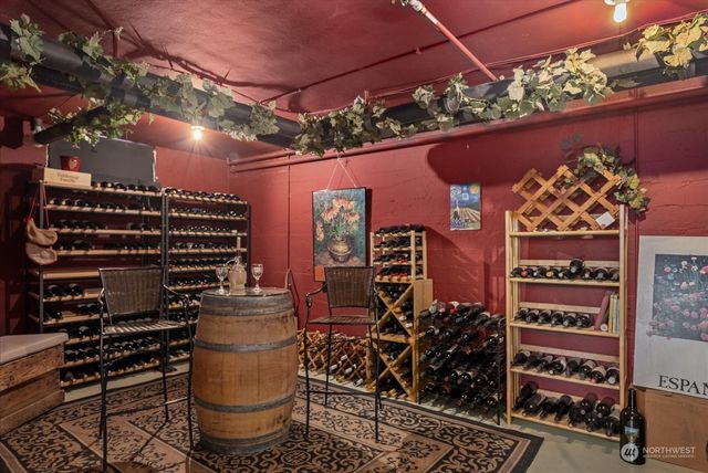 1003 Boyer Avenue, Walla Walla, WA 99362