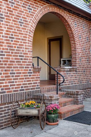 1003 Boyer Avenue, Walla Walla, WA 99362