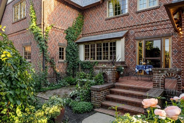 1003 Boyer Avenue, Walla Walla, WA 99362