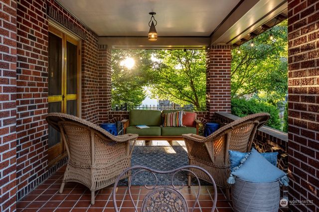 1003 Boyer Avenue, Walla Walla, WA 99362