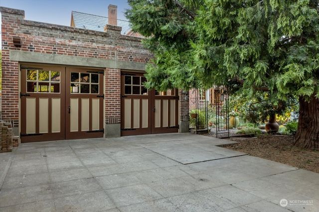 1003 Boyer Avenue, Walla Walla, WA 99362