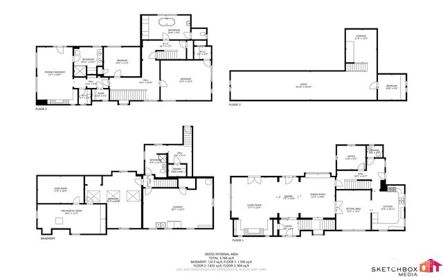 1003 Boyer Avenue, Walla Walla, WA 99362