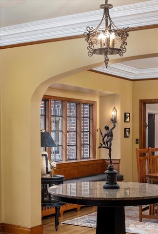 1003 Boyer Avenue, Walla Walla, WA 99362