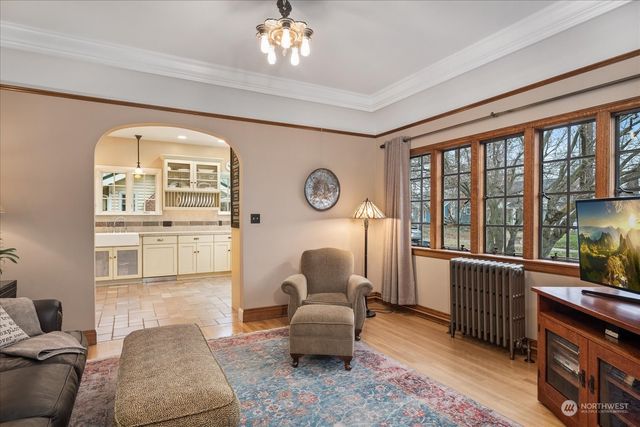 1003 Boyer Avenue, Walla Walla, WA 99362