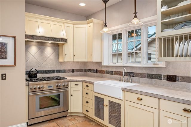 1003 Boyer Avenue, Walla Walla, WA 99362