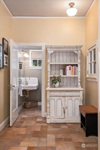 1003 Boyer Avenue, Walla Walla, WA 99362