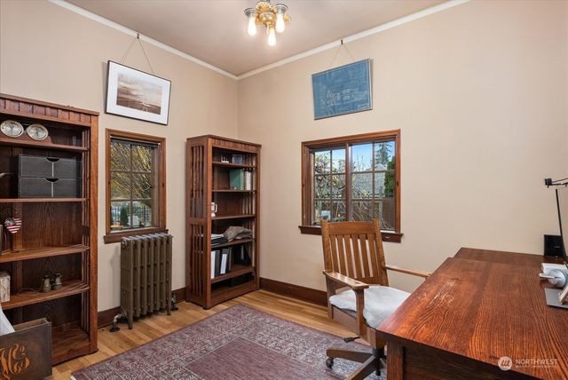 1003 Boyer Avenue, Walla Walla, WA 99362