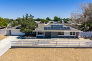 37506 95th Street, Littlerock, CA 93543