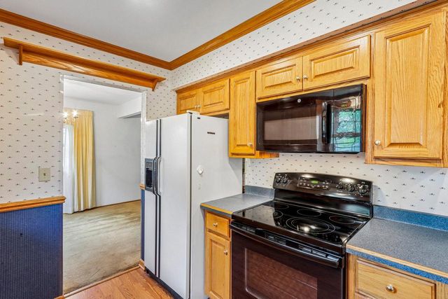 W173N8514 Robert AVENUE, Menomonee Falls, WI 53051