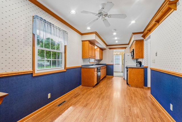W173N8514 Robert AVENUE, Menomonee Falls, WI 53051