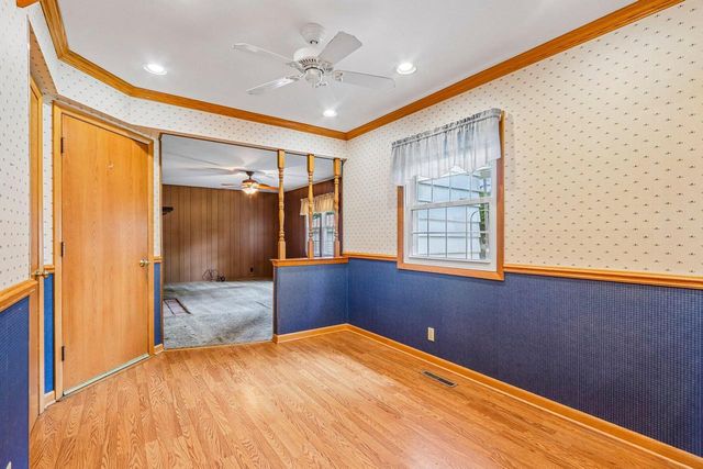 W173N8514 Robert AVENUE, Menomonee Falls, WI 53051