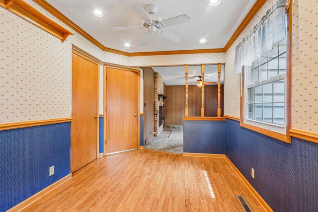W173N8514 Robert AVENUE, Menomonee Falls, WI 53051