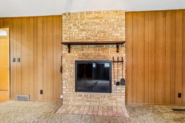 W173N8514 Robert AVENUE, Menomonee Falls, WI 53051