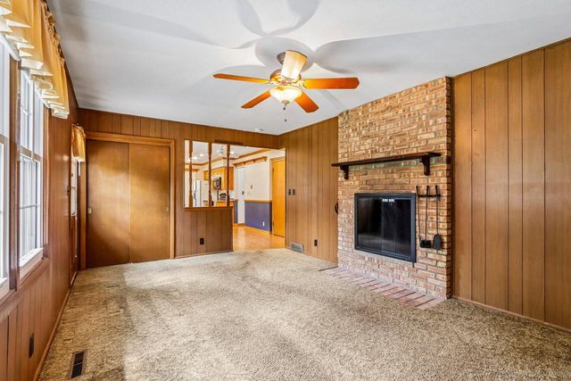 W173N8514 Robert AVENUE, Menomonee Falls, WI 53051