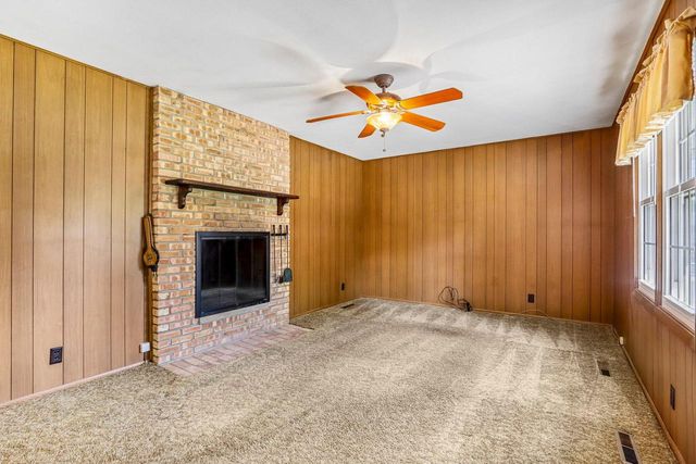 W173N8514 Robert AVENUE, Menomonee Falls, WI 53051