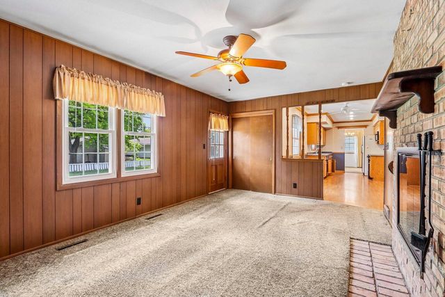 W173N8514 Robert AVENUE, Menomonee Falls, WI 53051