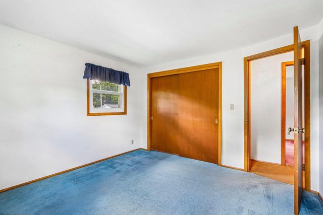 W173N8514 Robert AVENUE, Menomonee Falls, WI 53051