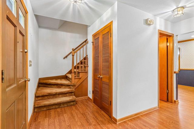 W173N8514 Robert AVENUE, Menomonee Falls, WI 53051
