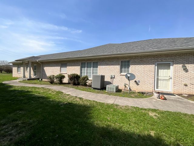 415 Splendor View Drive, Somerset, KY 42503