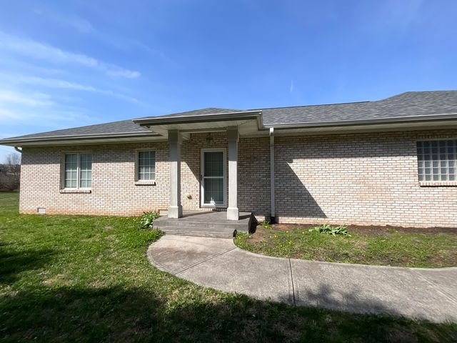 415 Splendor View Drive, Somerset, KY 42503