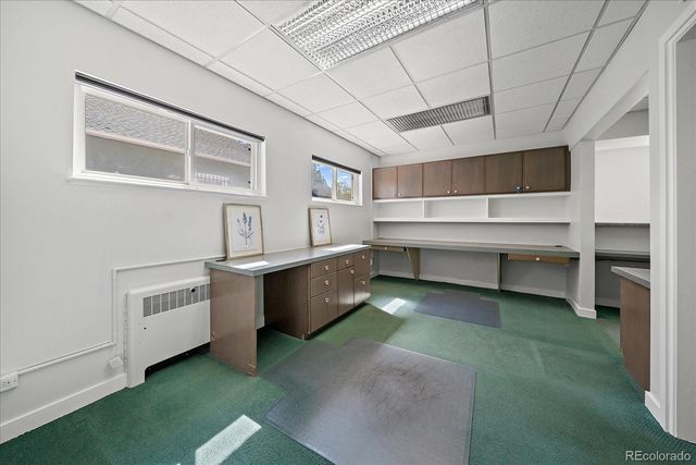 1750 Race Street, Denver, CO 80206