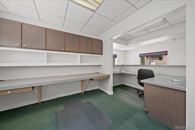 1750 Race Street, Denver, CO 80206