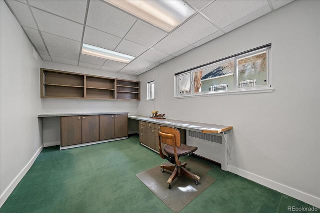 1750 Race Street, Denver, CO 80206