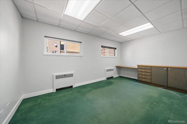1750 Race Street, Denver, CO 80206